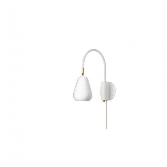 Nuura Anoli Spot Wall Lamp
